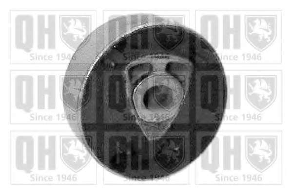 Подвеска, вспомогательная рама / агрегатная опора