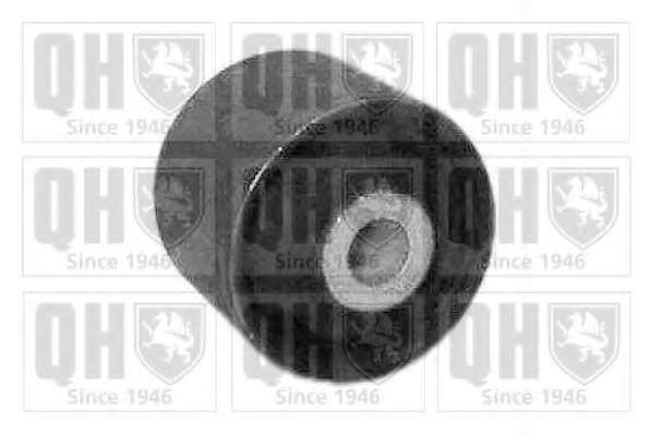 Подвеска, рычаг независимой подвески колеса