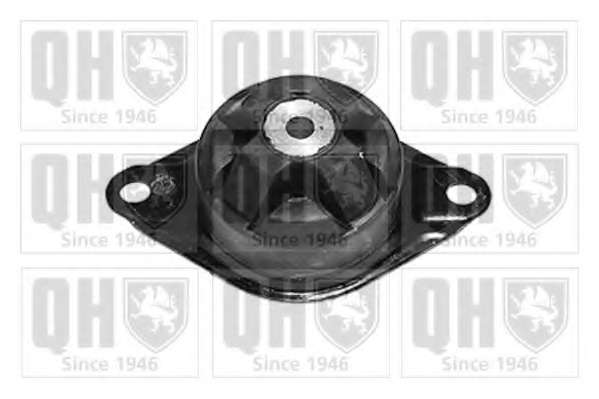 Подвеска, двигатель