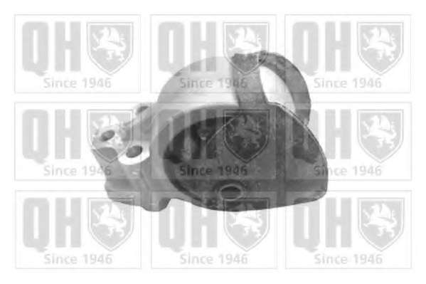 Подвеска, автоматическая коробка передач. Подвеска, ступенчатая коробка передач