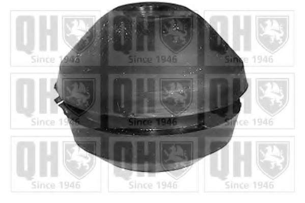 Подвеска, двигатель. Подвеска, автоматическая коробка передач. Подвеска, ступенчатая коробка передач