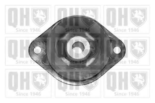 Подвеска, автоматическая коробка передач. Подвеска, ступенчатая коробка передач
