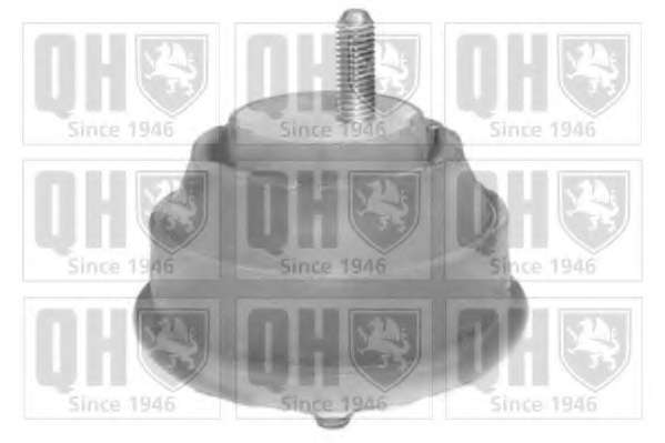 Подвеска, автоматическая коробка передач. Подвеска, ступенчатая коробка передач