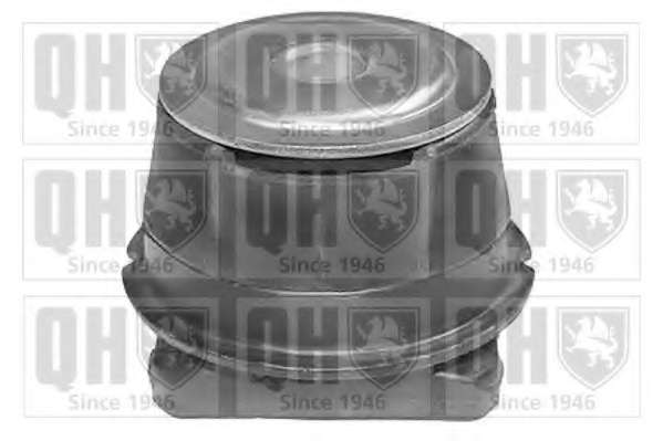 Подвеска, рычаг независимой подвески колеса