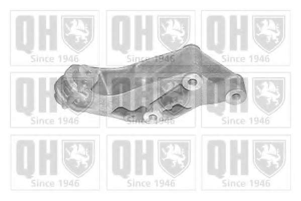 Подвеска, держатель автоматической коробки передач. Подвеска, держатель ступенчатой коробки передач