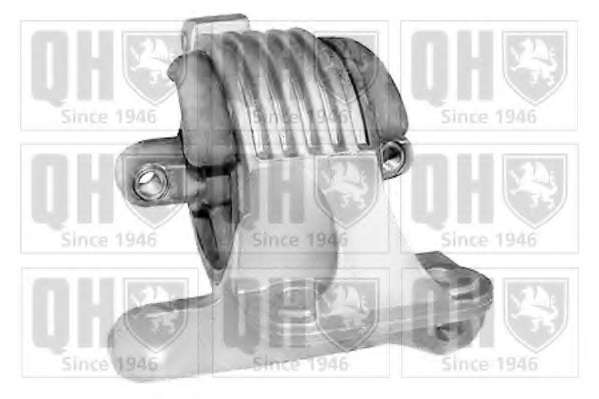 Подвеска, автоматическая коробка передач. Подвеска, ступенчатая коробка передач