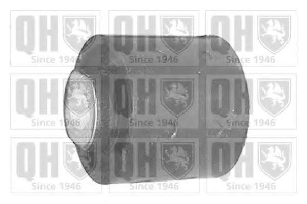 Подвеска, стойка вала