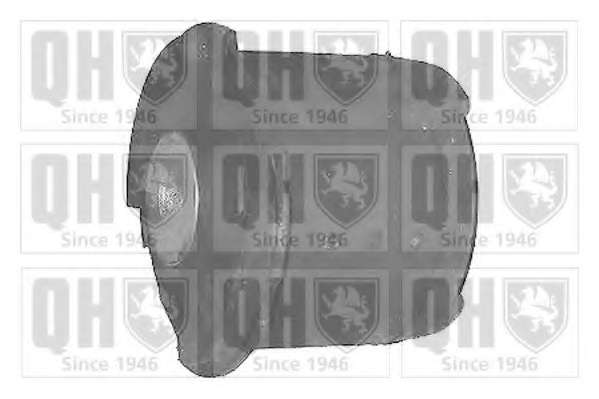 Подвеска, стойка вала