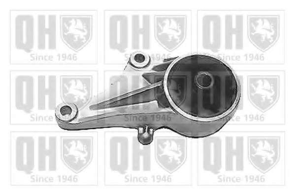 Подвеска, двигатель. Подвеска, автоматическая коробка передач. Подвеска, ступенчатая коробка передач