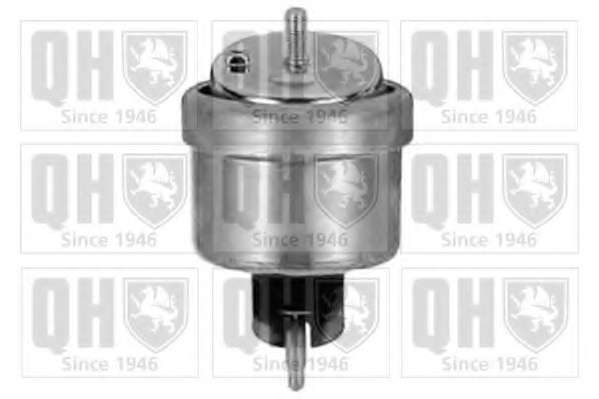 Подвеска, автоматическая коробка передач. Подвеска, ступенчатая коробка передач