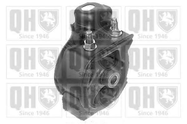 Подвеска, автоматическая коробка передач. Подвеска, ступенчатая коробка передач