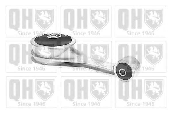 Подвеска, автоматическая коробка передач. Подвеска, ступенчатая коробка передач