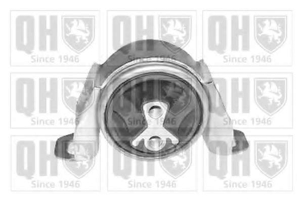 Подвеска, автоматическая коробка передач. Подвеска, ступенчатая коробка передач