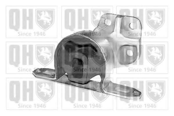 Подвеска, автоматическая коробка передач. Подвеска, ступенчатая коробка передач