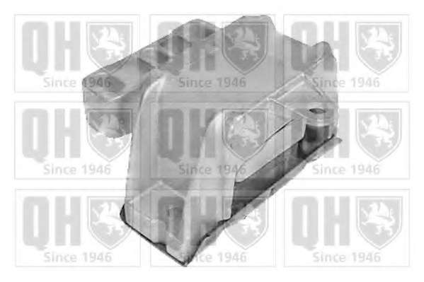 Подвеска, автоматическая коробка передач. Подвеска, ступенчатая коробка передач