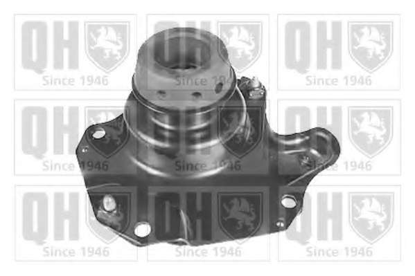 Подвеска, автоматическая коробка передач. Подвеска, ступенчатая коробка передач