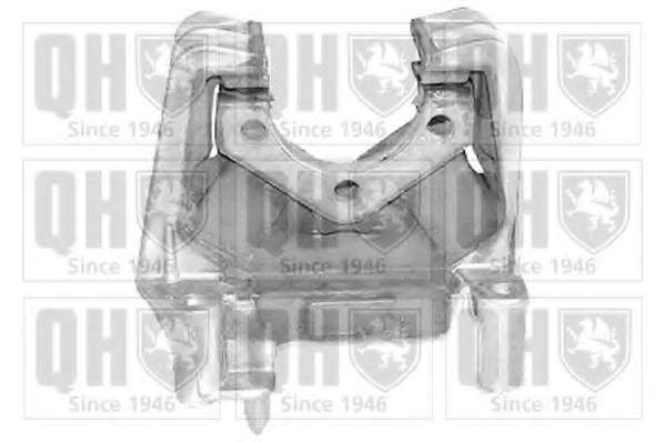 Подвеска, двигатель. Подвеска, автоматическая коробка передач. Подвеска, ступенчатая коробка передач