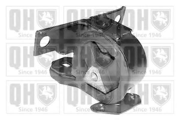 Подвеска, автоматическая коробка передач. Подвеска, ступенчатая коробка передач