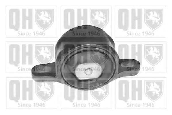 Подвеска, автоматическая коробка передач. Подвеска, ступенчатая коробка передач