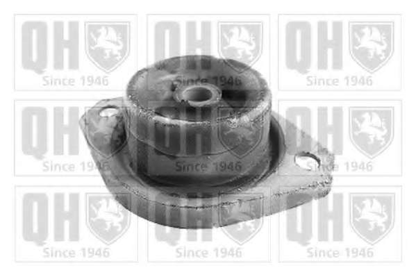 Подвеска, двигатель. Подвеска, автоматическая коробка передач. Подвеска, ступенчатая коробка передач