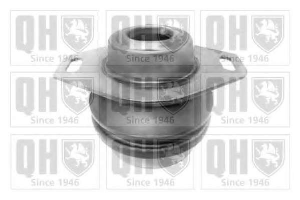 Подвеска, автоматическая коробка передач. Подвеска, ступенчатая коробка передач