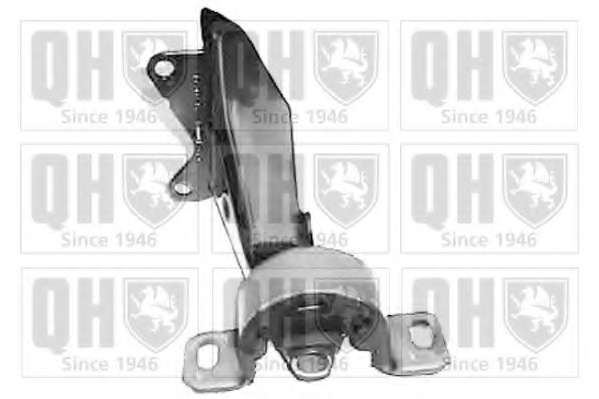 Подвеска, автоматическая коробка передач. Подвеска, ступенчатая коробка передач