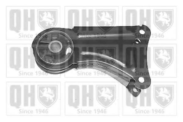 Подвеска, двигатель. Подвеска, автоматическая коробка передач. Подвеска, ступенчатая коробка передач