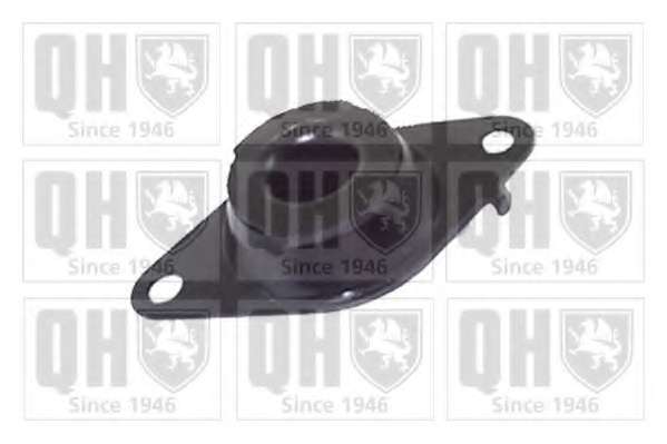 Подвеска, автоматическая коробка передач. Подвеска, ступенчатая коробка передач