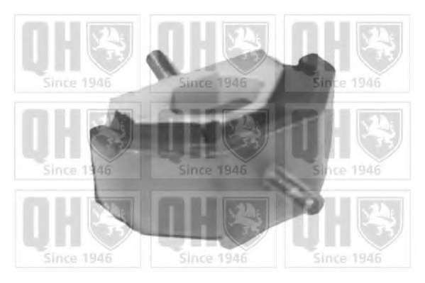 Подвеска, автоматическая коробка передач. Подвеска, ступенчатая коробка передач