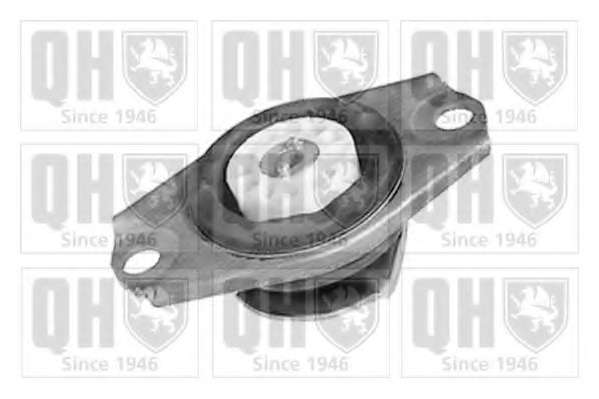 Подвеска, двигатель. Подвеска, автоматическая коробка передач. Подвеска, ступенчатая коробка передач