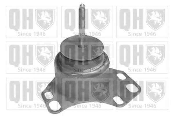 Подвеска, автоматическая коробка передач. Подвеска, ступенчатая коробка передач