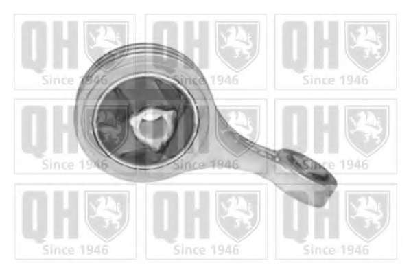 Подвеска, двигатель. Подвеска, автоматическая коробка передач. Подвеска, ступенчатая коробка передач