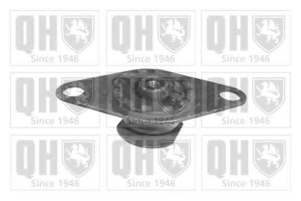 Подвеска, двигатель. Подвеска, автоматическая коробка передач. Подвеска, ступенчатая коробка передач