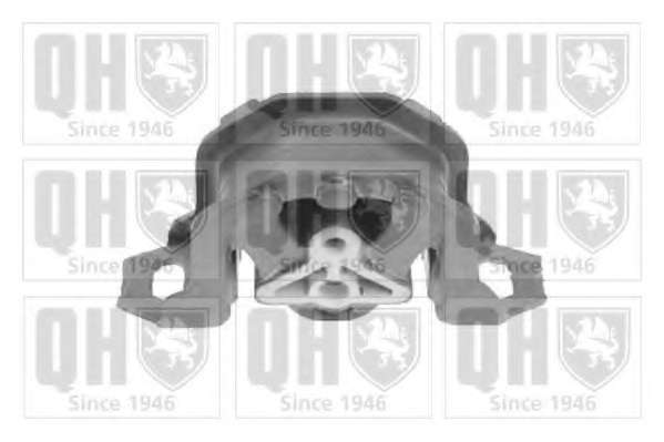 Подвеска, автоматическая коробка передач. Подвеска, ступенчатая коробка передач