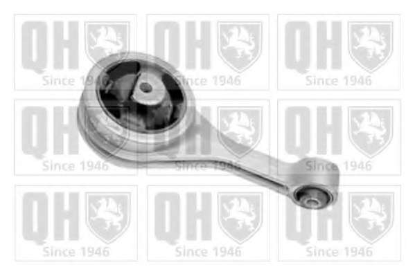 Подвеска, автоматическая коробка передач. Подвеска, ступенчатая коробка передач