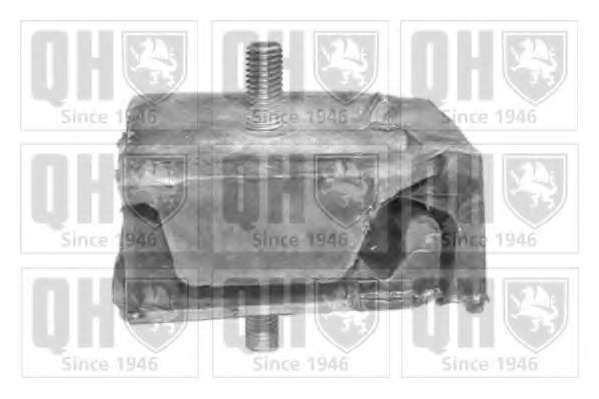 Подвеска, автоматическая коробка передач. Подвеска, ступенчатая коробка передач