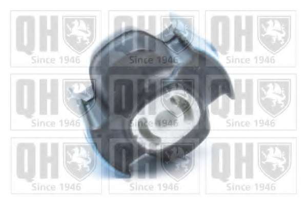 Подушка двигуна