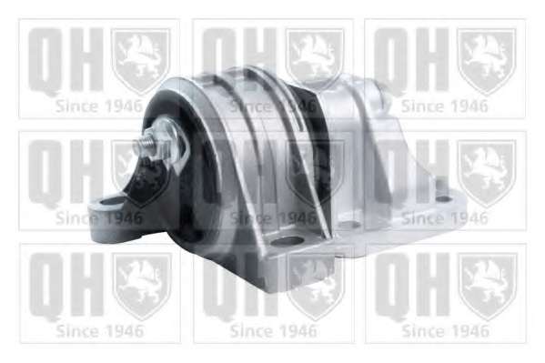 Подвеска, автоматическая коробка передач. Подвеска, ступенчатая коробка передач