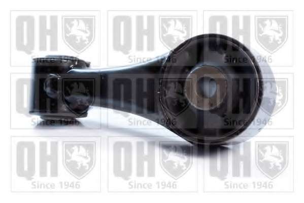 Подушка двигуна