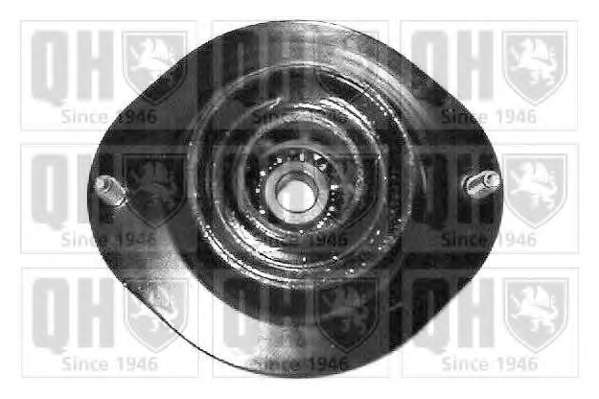 Опора стойки амортизатора
