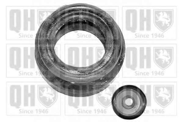 Опора стойки амортизатора