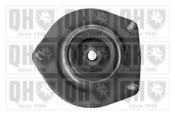 Опора стойки амортизатора