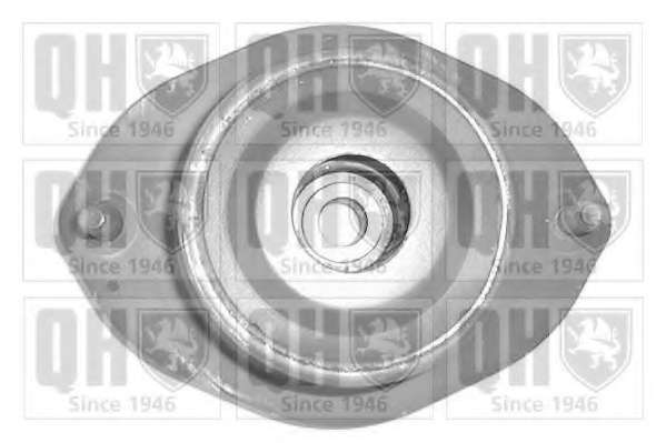 Опора стойки амортизатора