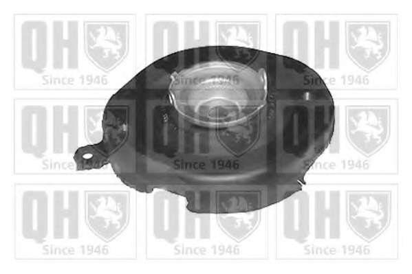 Опора стойки амортизатора