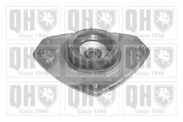 Опора стойки амортизатора