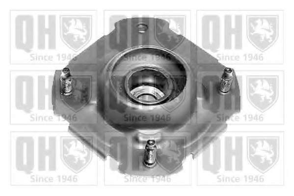 Опора стойки амортизатора