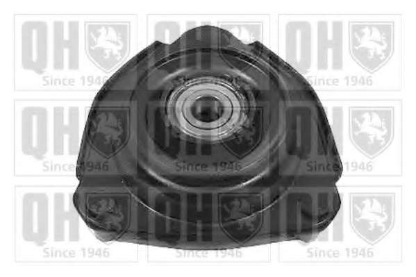 Опора стойки амортизатора