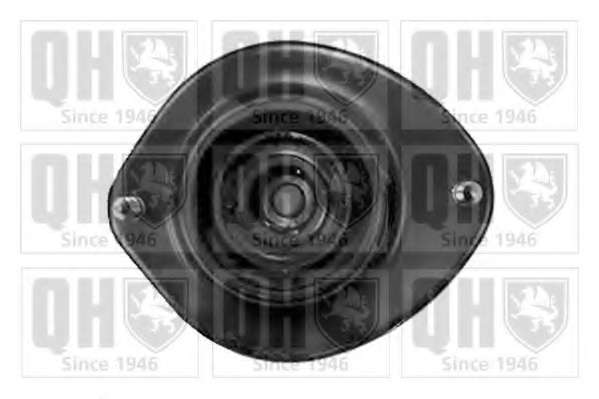 Опора стойки амортизатора