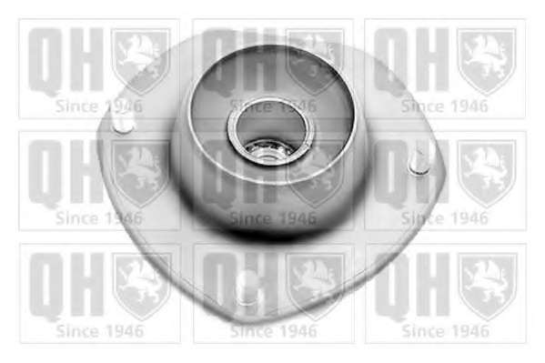 Опора стойки амортизатора