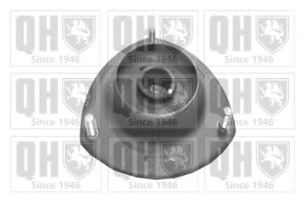 Опора стойки амортизатора